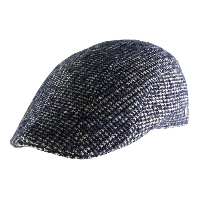Armée verte - Casquettes d'été en maille pour hommes et femmes, béret Armée verte - Casquettes d'été en maille pour hommes et femmes, béret