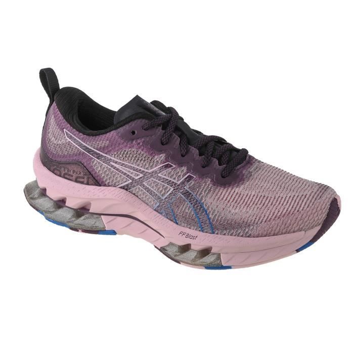 Asics deals kinsei femme