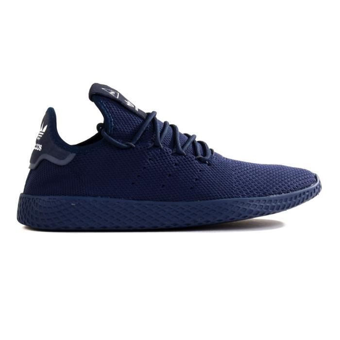 Chaussure adidas hu hot sale