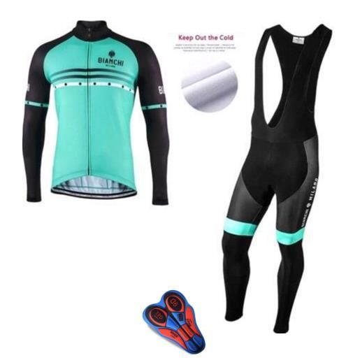Jgreeting Visma-Vêtements de cyclisme pour homme, maillot à manches Jgreeting Visma-Vêtements de cyclisme pour homme, maillot à manches