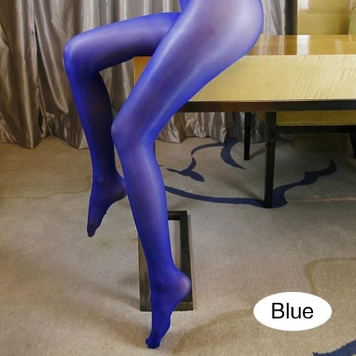 Vendita Online Calze Collant Resistenti Di Qualità - Foto 13