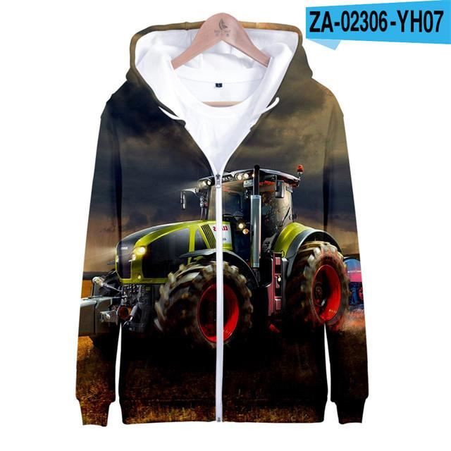 Gant De Moto ARMR Shiro S880 En Aramide - Noir Bleu