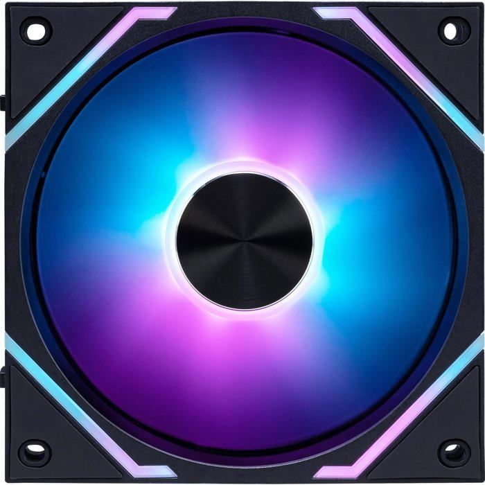 MSI MPG EZ120 ARGB 1B Neuf - vue 10