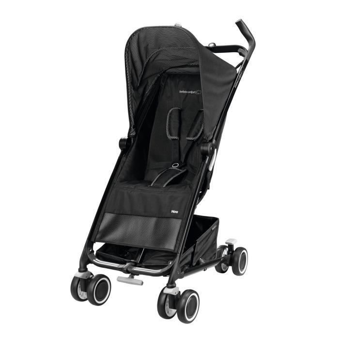 Destockage Bebe Confort Poussette Canne Noa Black Raven 15 Poussette Au Meilleur Prix Cdiscount Destockage Bebe Confort Poussette Canne Noa Black Raven 15 Poussette Au Meilleur Prix Cdiscount