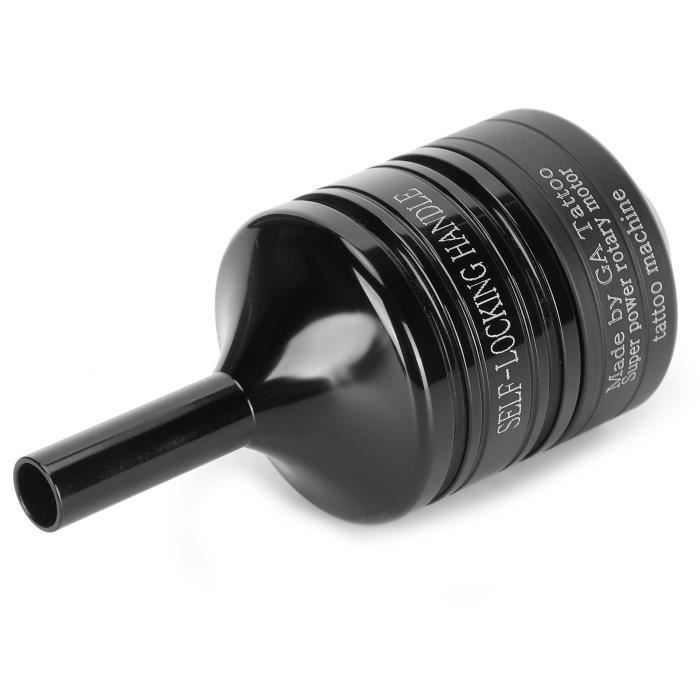 Corde à Sauter Pro Titan Armour - Réglable, 2 Câbles Acier, étui Inclus - 5