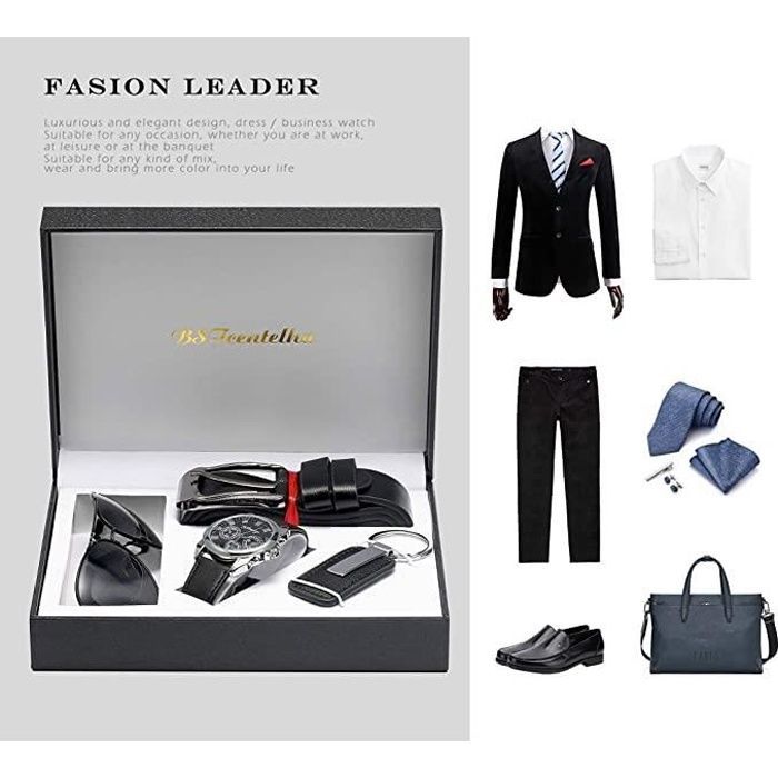 Montre Gousset Or Massif – Montre De Poche Gousset