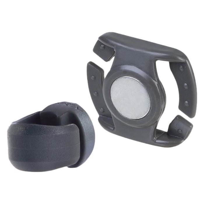 Hydratation Accessoires Osprey Hydraulics Hose Magnet Kit