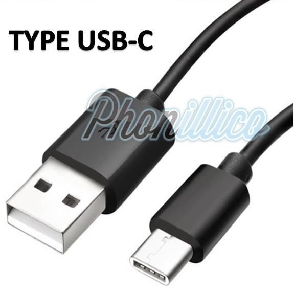 cable chargeur samsung a3