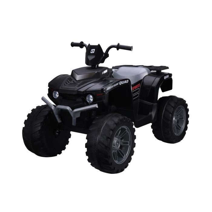 crazy Cart Shift et Micro Roulements