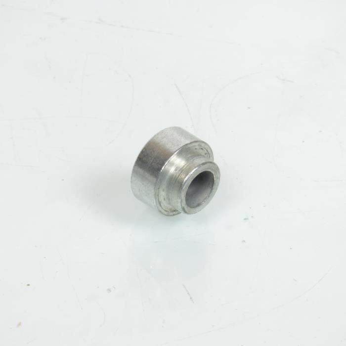 Kit De Visserie RSM Pour Mobylette MBK 50 99 - Neuf Avec Garantie 2 Ans