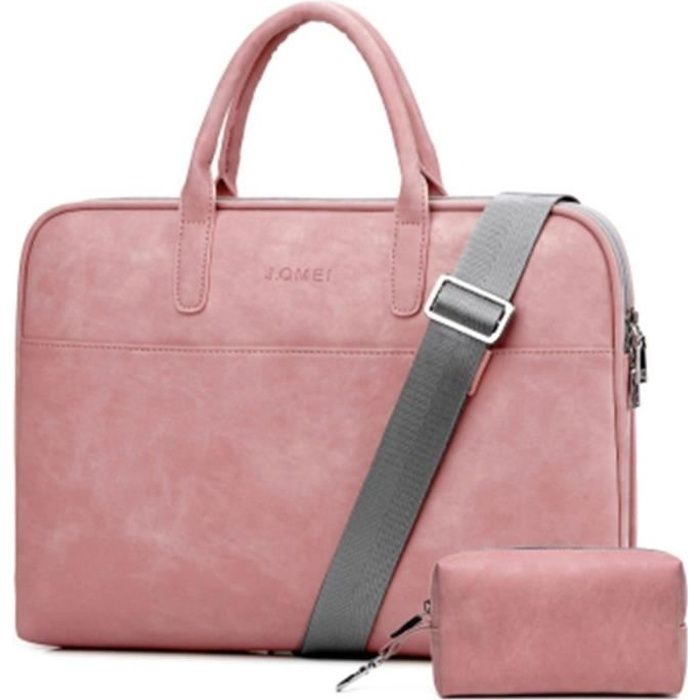 sac a mains de cours