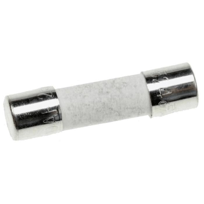 Siemens 00612138 - vue 2