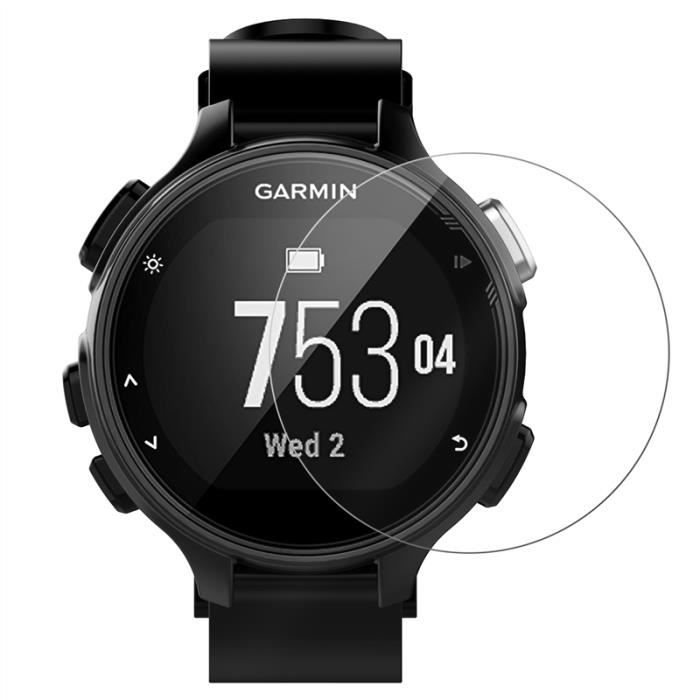 garmin 735 tx