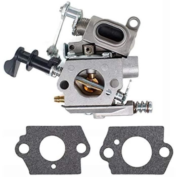 Semi-conducteur VNQ810M - Marque SGS Thomson (ST) - Neuf, Emballage D'origine - Composant électronique