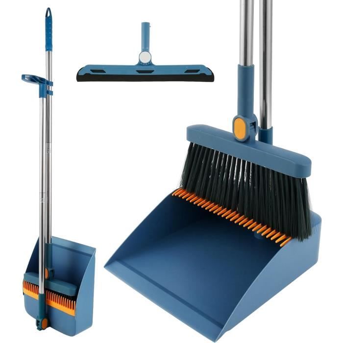 Corde Per Mandolino GHS N270 Pure Nickel - 11-41, Set Originale - Foto 9