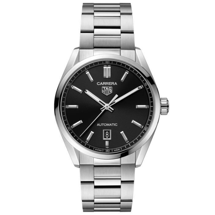 Heuer orologi new arrivals