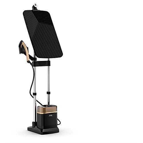 Tefal QT2020 Cuivre - vue 3