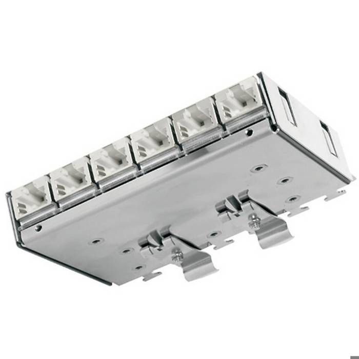 panneau-de-brassage-teleg-rtner-j02021a0055-6-ports-cat-6a-3