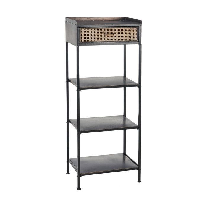 Verdemax Arco Per Giardino 110 X 35 X 225 Cm A € 58,27 (oggi