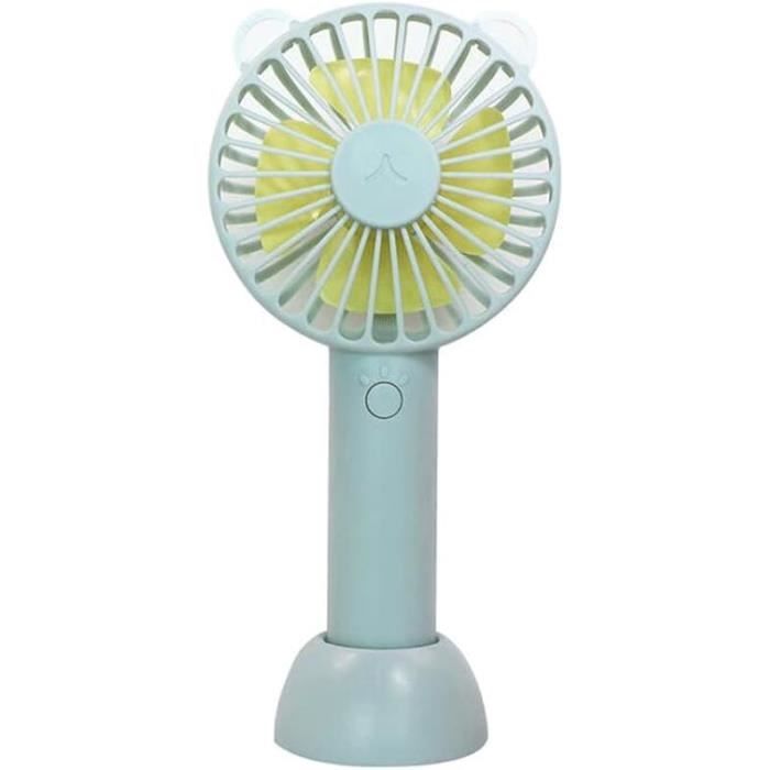 Ventilateur mural Greyhound WV 45 FB LG