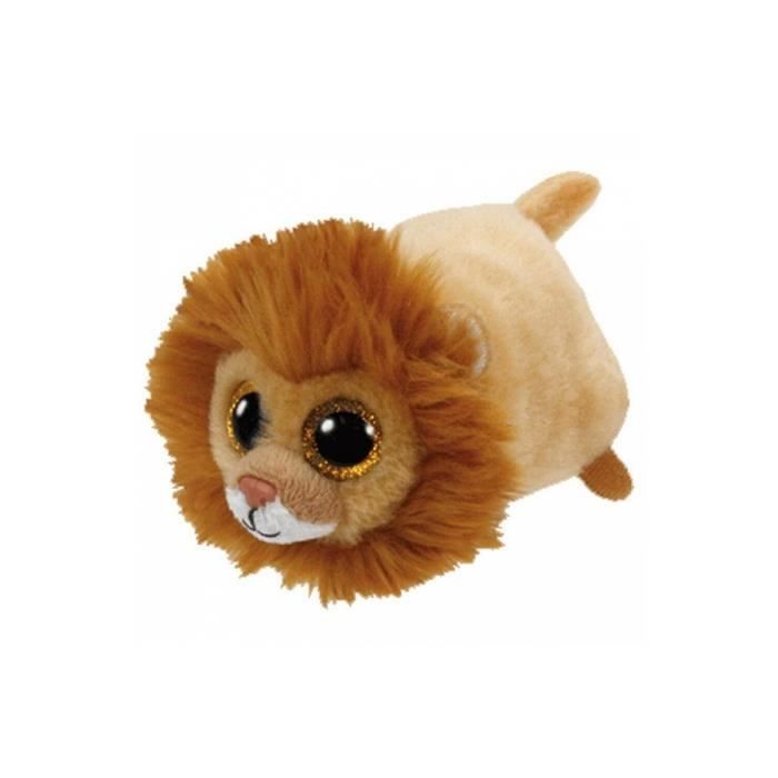doudou ty