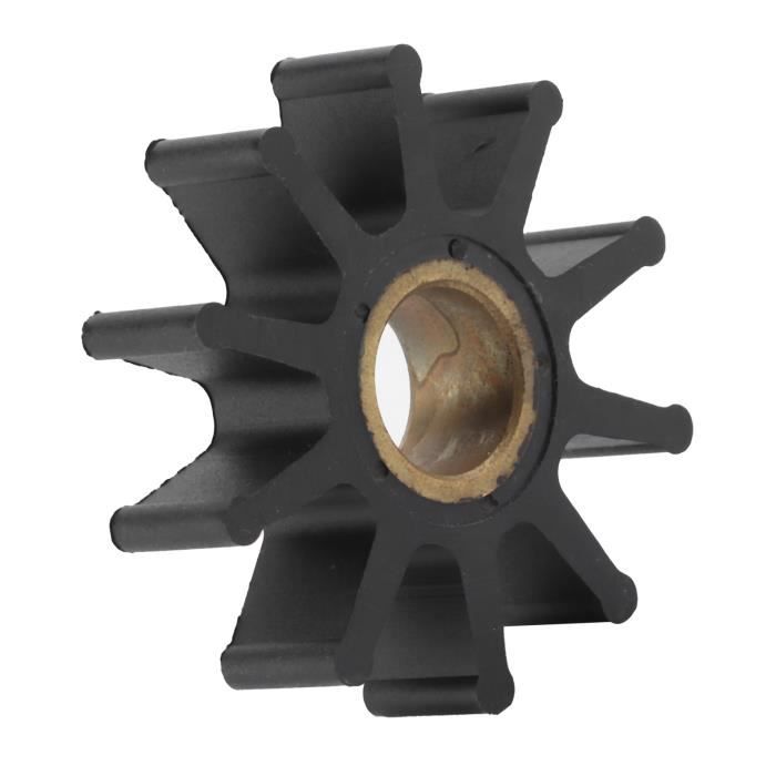 Huile Pour Boîte Automatique Et Direction Assistée MOTUL Huile Pour Boîte Automatique Et Direction Assistée MOTUL