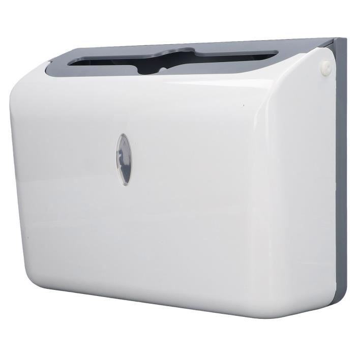 50 Anneaux Pour Serviettes En Papier, Anneaux Pour Serviettes Jetables