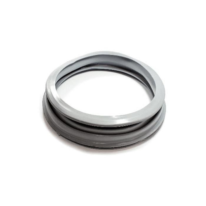 Whirlpool Soufflet de Hublot - vue 6