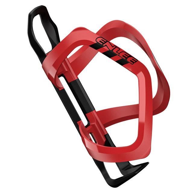 Poignées de guidon de vélo antidérapantes, Verrouillage