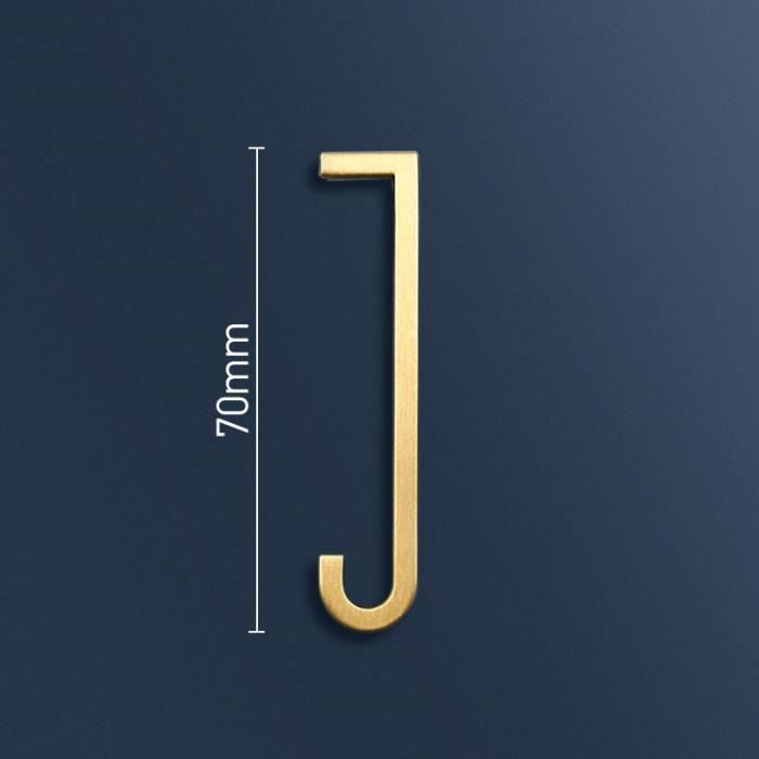 16.000+ Lettera J Foto stock, immagini e fotografie royalty-free