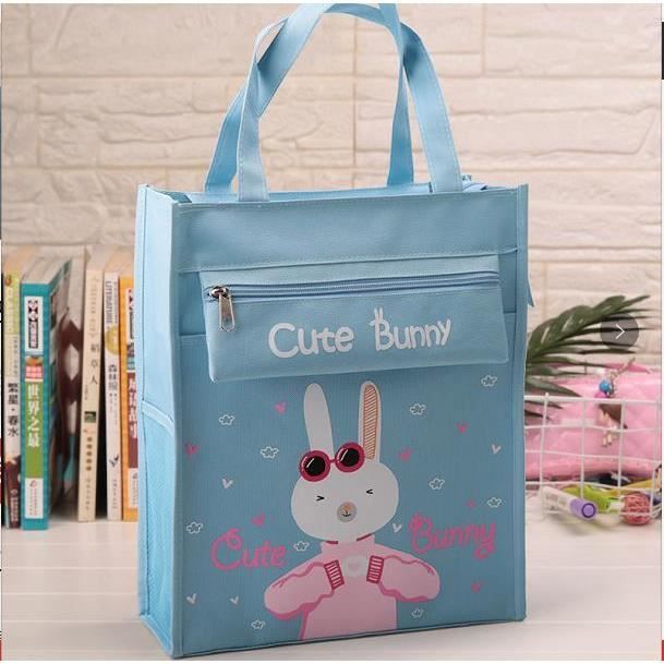 Dossier Presse-papiers A4 Métallique - Porte-documents Avec Emplacement Carte De Visite Et Stylo, 9.65x12.6 Pouces