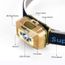 Supfire Lampe Frontale LED Phare 500 Lumens Cree avec lumière...