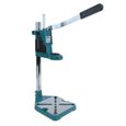 MANNESMANN Support pour perceuse - 420 mm-1