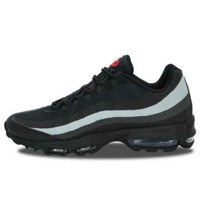 Nike air max discount 97 noir et blanc