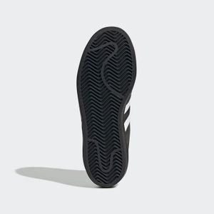 Adidas superstar noir Cdiscount