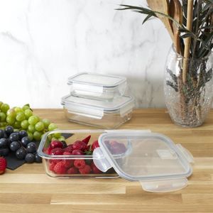 lot tupperware verre - Buy lot tupperware verre with free shipping on  AliExpress