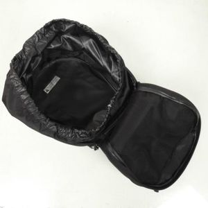 FCOUIID Lot De 2 Sacs De Selle Pour VTT - Sacs De Rangement Résistants Noir Pour Moto Et Vélo