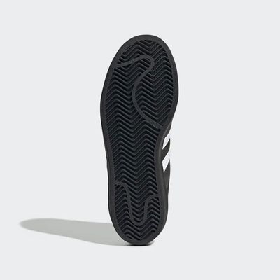 Superstar noir deals