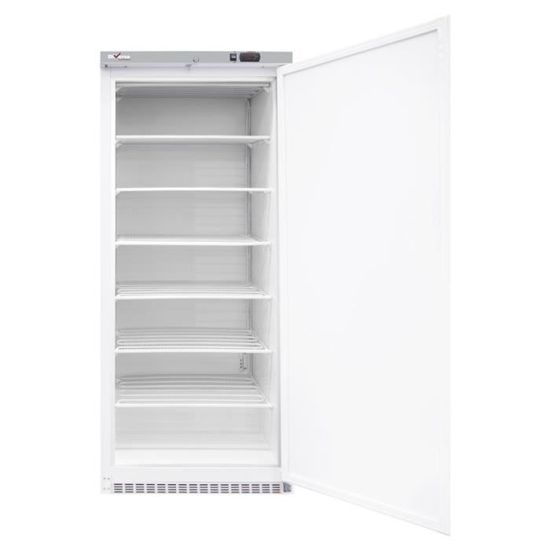 Armoire Froide Negative 400 Litres Achat Vente Congelateur