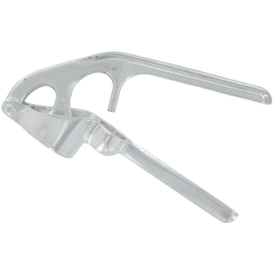 Presse Ail Et Denoyauteur En Aluminium Achat Vente Hachoir Manuel Presse Ail Et Denoyauteur En A Cdiscount