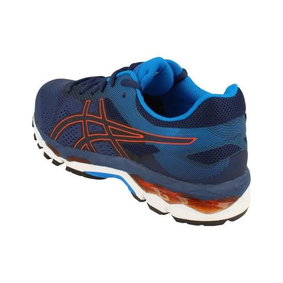 Gel superion 2 review clearance