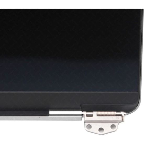 Écran HUD 8 Pouces Pour Tesla Model Y - Affichage Vitesse, Batterie, Pression Pneus, Limitation - Compatible 2020+
