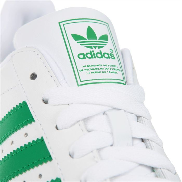 Superstar 2 homme 2016 online