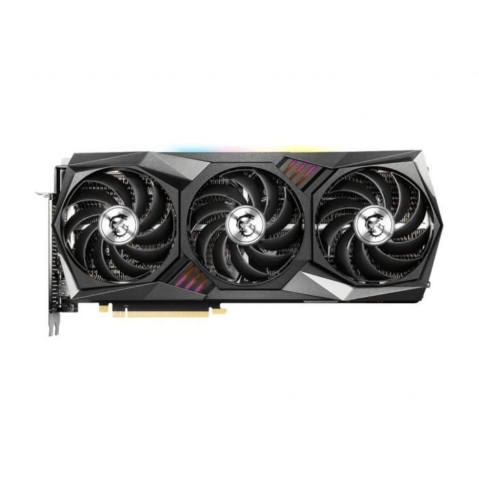 Geforce rtx 3080 shop