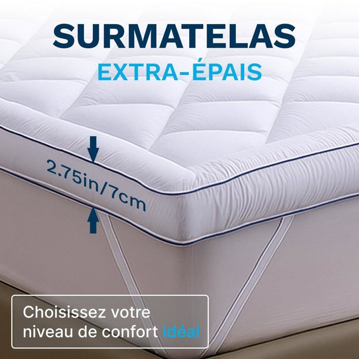 Sitemapcdatahttpshopmixel Thicoipeinfomatelas 140x190 Fermenull