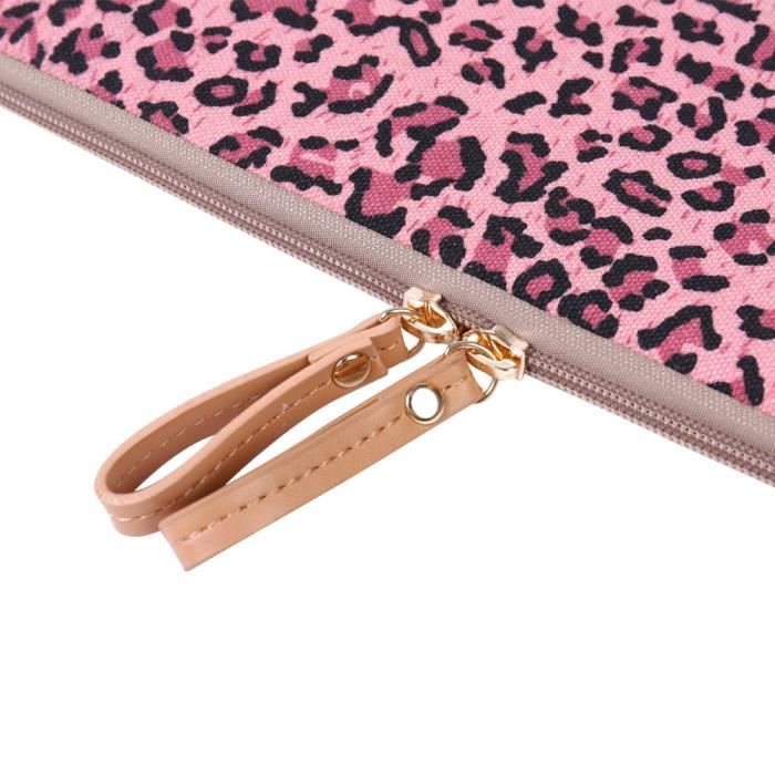 Etui pour ordinateur portable 14 deals pouces