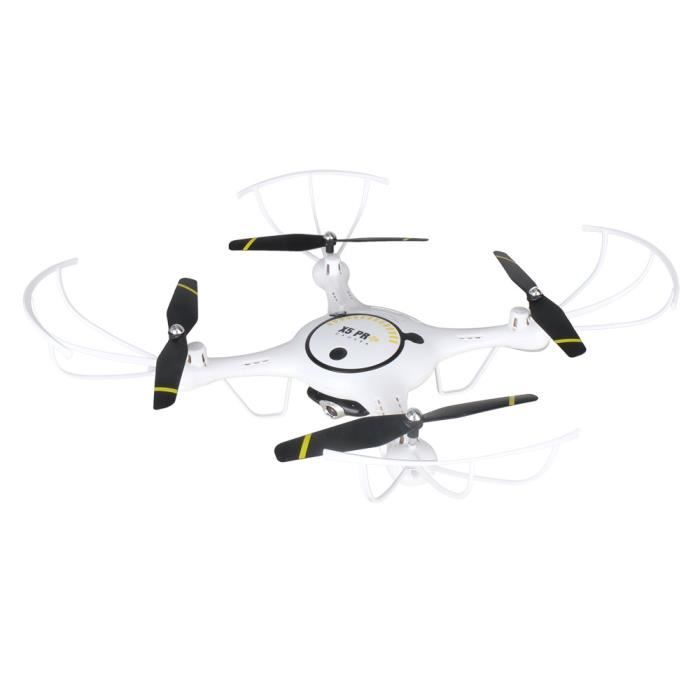 X5uv drone sale