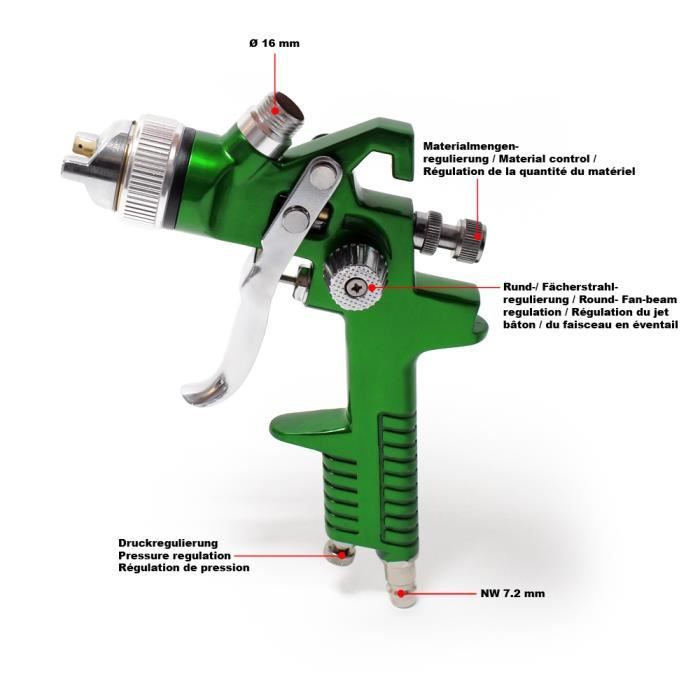 T-shirt Hommage Roberto Clemente - Graphique Baseball - Unisexe - Couleur Dark Grey Heather