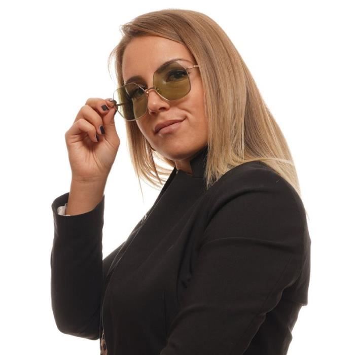 Lunette de hotsell soleil femme cdiscount