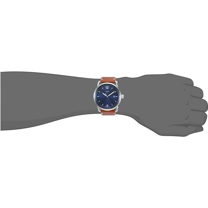Fs5325 fossil sales